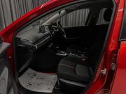 Mazda Demio IV (DJ) Красноярск  - изображение 26