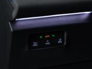 Volkswagen Tiguan III (China Market) Москва  - изображение 49