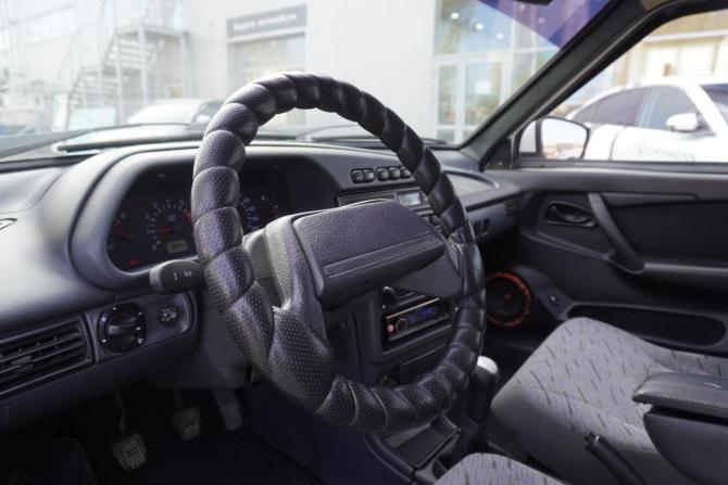 Lada (ВАЗ) 2114 с пробегом 2012 года, цена 236 000 рублей, 224799 км, хэтчбек, Автокод Объявления