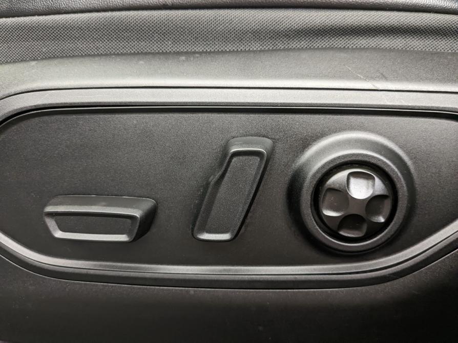 Jeep Grand Cherokee V (WL) Москва  - изображение 22