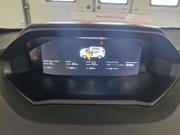 Changan CS55 Plus II Нижний Тагил  - изображение 38