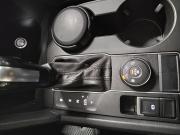 Volkswagen Teramont I Казань  - изображение 50