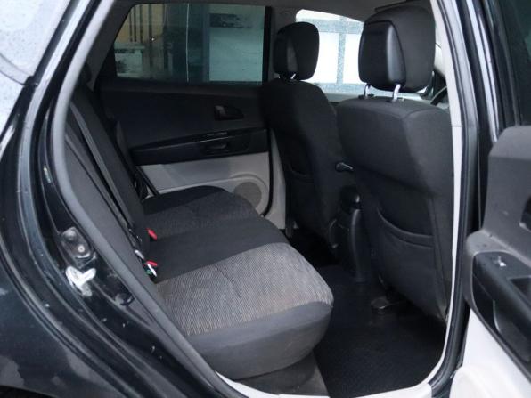 Kia Ceed I с пробегом 2007 года, цена 499 000 рублей, 226000 км, хэтчбек, Автокод Объявления