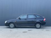 Lada (ВАЗ) Priora I Пермь  - изображение 28