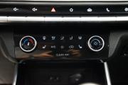 Chery Tiggo 4 Pro I Крым  - изображение 40