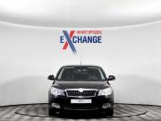 Skoda Octavia II (A5) Рестайлинг Нижний Новгород  - изображение 20
