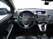 Honda CR-V IV Уфа  - изображение 33