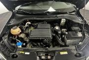 Volkswagen Polo VI Нижний Новгород  - изображение 45