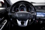 Kia Rio III Тюмень  - изображение 32