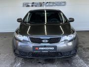 Kia Cerato II Уфа  - изображение 22