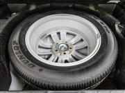Mitsubishi ASX I Рестайлинг Волгоград  - изображение 75