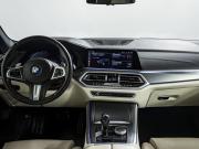BMW X5 IV (G05/G18) Москва  - изображение 42