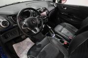 Renault Kaptur I Рестайлинг Новокузнецк  - изображение 52