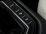Volkswagen Tiguan II Уфа  - изображение 59