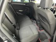Opel Astra J Киров  - изображение 23