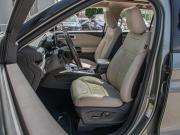 Ford Explorer VI Краснодар  - изображение 38