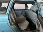 Lada (ВАЗ) 2111 Чебоксары  - изображение 50