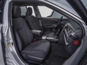 Toyota Camry VII (XV50) Рестайлинг Ростов-на-Дону  - изображение 25