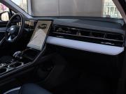 Geely Atlas II Москва  - изображение 39