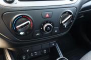 Hyundai Solaris II Казань  - изображение 26