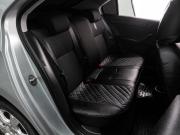 Skoda Rapid I Воронеж  - изображение 21