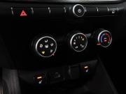 Lada (ВАЗ) Vesta I Рестайлинг (NG) Минеральные Воды  - изображение 31