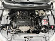 Chevrolet Cruze I Рестайлинг Екатеринбург  - изображение 22