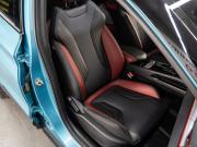 Geely Coolray I Рестайлинг Тюмень  - изображение 40