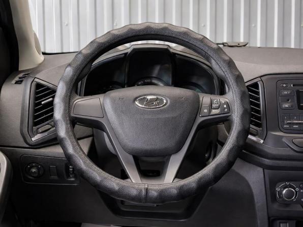 Lada (ВАЗ) XRAY I с пробегом 2017 года, цена 847 000 рублей, 76602 км, хэтчбек, Автокод Объявления