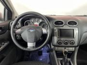 Ford Focus II Рестайлинг Воронеж  - изображение 32