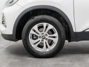 Chery Tiggo 4 Pro I Рестайлинг Красноярск  - изображение 42