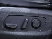 Kia Carnival IV Санкт-Петербург  - изображение 53