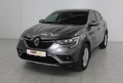 Renault Arkana I Астрахань  - изображение 22