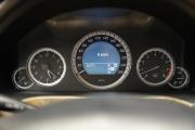 Mercedes-Benz E-Класс IV (W212 S212 C207) Крым  - изображение 43