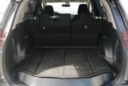 Toyota RAV4 IV (XA40) Иваново  - изображение 45
