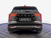 Haval Jolion I Москва  - изображение 35
