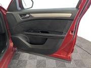 Renault Arkana I Москва  - изображение 50