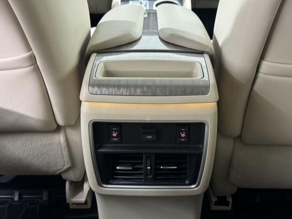 Nissan Murano III (Z52) с пробегом 2019 года, цена 2 599 800 рублей, 70000 км, внедорожник, Автокод Объявления