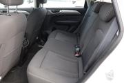 Haval M6 II Санкт-Петербург  - изображение 31
