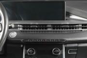 Chery Tiggo 7 Pro Max I Рестайлинг Тюмень  - изображение 41