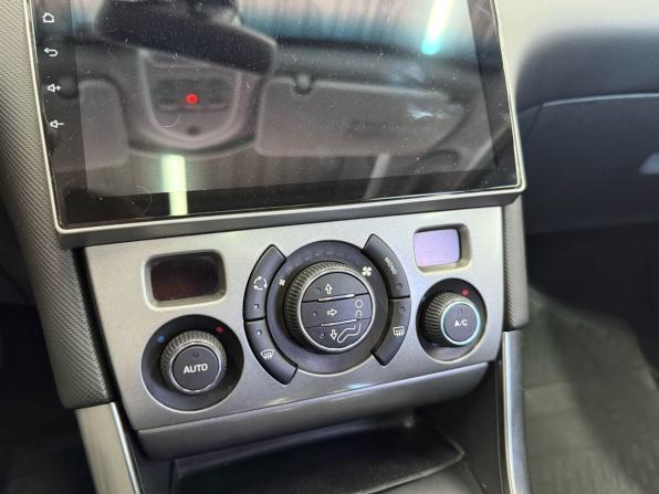 Peugeot 308 I с пробегом 2010 года, цена 529 000 рублей, 175486 км, хэтчбек, Автокод Объявления