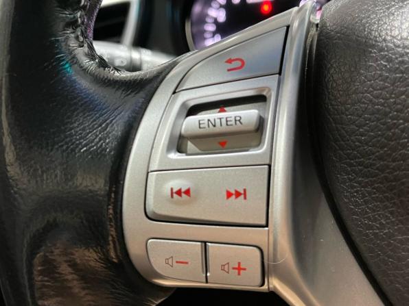 Nissan X-Trail III с пробегом 2014 года, цена 1 630 000 рублей, 149068 км, внедорожник, Автокод Объявления