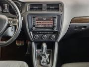 Volkswagen Jetta VI Рестайлинг Москва  - изображение 31