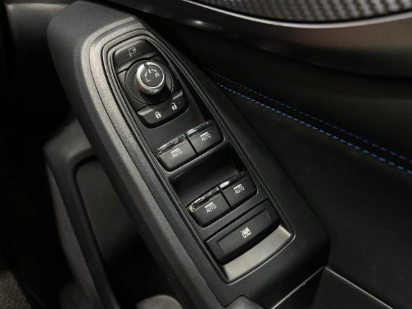 Subaru Levorg II с пробегом 2021 года, цена 2 280 000 рублей, 79407 км, универсал, Автокод Объявления