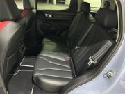 Haval H3 I Курск  - изображение 45