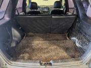 Ford Maverick III Казань  - изображение 34