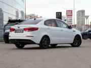 Kia Rio III Рестайлинг Самара  - изображение 22