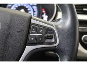 Geely Atlas I Коломна  - изображение 27