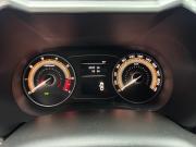 Lada (ВАЗ) Vesta I Рестайлинг (NG) Москва  - изображение 22
