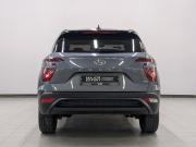 Hyundai Creta II Москва  - изображение 57